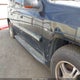 1GKET16P346240321 2004 GMC Envoy Xl Slt auction photo thumbnail 6