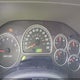 1GKET16P346240321 2004 GMC Envoy Xl Slt auction photo thumbnail 7