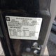 1GKET16P346240321 2004 GMC Envoy Xl Slt auction photo thumbnail 9