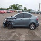 JM1BL1TG5D1764702 2013 Mazda Mazda3 I Sv auction photo thumbnail 13