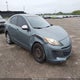 JM1BL1TG5D1764702 2013 Mazda Mazda3 I Sv auction photo thumbnail 1