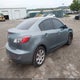 JM1BL1TG5D1764702 2013 Mazda Mazda3 I Sv auction photo thumbnail 4