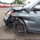 JM1BL1TG5D1764702 2013 Mazda Mazda3 I Sv auction photo thumbnail 6