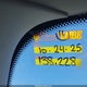 1GNKVGED6CJ166463 2012 Chevrolet Traverse 1Lt auction photo thumbnail 12