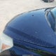 1GNKVGED6CJ166463 2012 Chevrolet Traverse 1Lt auction photo thumbnail 6