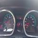 1GNKVGED6CJ166463 2012 Chevrolet Traverse 1Lt auction photo thumbnail 7