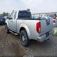 1N6AD06WX6C403055 2006 Nissan Frontier Le auction photo thumbnail 3