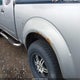 1N6AD06WX6C403055 2006 Nissan Frontier Le auction photo thumbnail 6