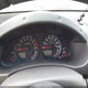 1N6AD06WX6C403055 2006 Nissan Frontier Le auction photo thumbnail 7