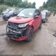 SALCL2FX3PH325668 2023 Land Rover Discovery Sport Se R-Dynamic auction photo thumbnail 2