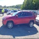 1C4PJLDB4FW560568 2015 Jeep Cherokee Limited auction photo thumbnail 14