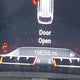 1C4PJLDB4FW560568 2015 Jeep Cherokee Limited auction photo thumbnail 15