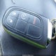 1C4PJLDB4FW560568 2015 Jeep Cherokee Limited auction photo thumbnail 11