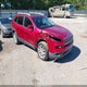 1C4PJLDB4FW560568 2015 Jeep Cherokee Limited auction photo thumbnail 1