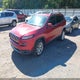 1C4PJLDB4FW560568 2015 Jeep Cherokee Limited auction photo thumbnail 2