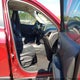 1C4PJLDB4FW560568 2015 Jeep Cherokee Limited auction photo thumbnail 5
