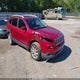 1C4PJLDB4FW560568 2015 Jeep Cherokee Limited auction photo thumbnail 6