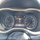 1C4PJLDB4FW560568 2015 Jeep Cherokee Limited auction photo thumbnail 7