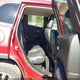 1C4PJLDB4FW560568 2015 Jeep Cherokee Limited auction photo thumbnail 8