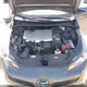 JTDKAMFU2M3131362 2021 Toyota Prius Le auction photo thumbnail 10