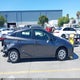 JTDKAMFU2M3131362 2021 Toyota Prius Le auction photo thumbnail 14