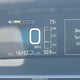JTDKAMFU2M3131362 2021 Toyota Prius Le auction photo thumbnail 16
