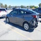 JTDKAMFU2M3131362 2021 Toyota Prius Le auction photo thumbnail 3