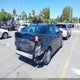 JTDKAMFU2M3131362 2021 Toyota Prius Le auction photo thumbnail 6