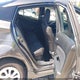 JTDKAMFU2M3131362 2021 Toyota Prius Le auction photo thumbnail 8
