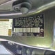 JTDKAMFU2M3131362 2021 Toyota Prius Le auction photo thumbnail 9