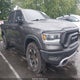 1C6SRFLT9KN857986 2019 Ram 1500 auction photo thumbnail 1