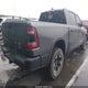 1C6SRFLT9KN857986 2019 Ram 1500 auction photo thumbnail 4