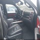 1C6SRFLT9KN857986 2019 Ram 1500 auction photo thumbnail 5