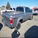 5TBDT44186S518701 2006 Toyota Tundra Sr5 V8 auction photo thumbnail 4