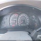 5TBDT44186S518701 2006 Toyota Tundra Sr5 V8 auction photo thumbnail 7