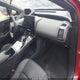 JTMABACA4PA042989 2023 Toyota Bz4X Limited auction photo thumbnail 5