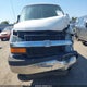 1GAHG39K481200964 2008 Chevrolet Express Ls auction photo thumbnail 18