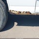 1GAHG39K481200964 2008 Chevrolet Express Ls auction photo thumbnail 19