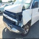 1GAHG39K481200964 2008 Chevrolet Express Ls auction photo thumbnail 6