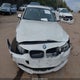 WBA3B3C50DF541825 2013 BMW 328I xDrive auction photo thumbnail 10
