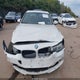 WBA3B3C50DF541825 2013 BMW 328I xDrive auction photo thumbnail 13