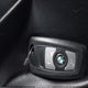 WBA3B3C50DF541825 2013 BMW 328I xDrive auction photo thumbnail 11