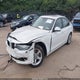 WBA3B3C50DF541825 2013 BMW 328I xDrive auction photo thumbnail 2