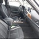 WBA3B3C50DF541825 2013 BMW 328I xDrive auction photo thumbnail 5