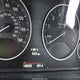 WBA3B3C50DF541825 2013 BMW 328I xDrive auction photo thumbnail 7