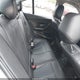 WBA3B3C50DF541825 2013 BMW 328I xDrive auction photo thumbnail 8