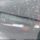 WBA3B3C50DF541825 2013 BMW 328I xDrive auction photo thumbnail 18