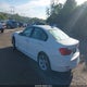WBA3B3C50DF541825 2013 BMW 328I xDrive auction photo thumbnail 3
