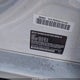 WBA3B3C50DF541825 2013 BMW 328I xDrive auction photo thumbnail 9