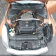 JN1AZ34E26M351448 2006 Nissan 350Z Grand Touring auction photo thumbnail 10